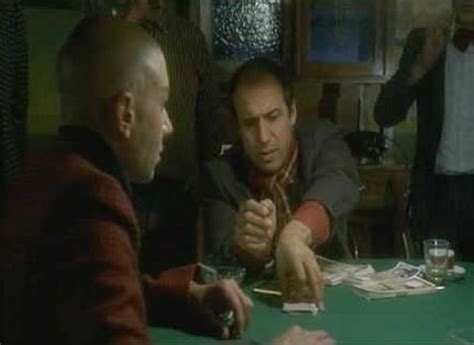 poker celentano